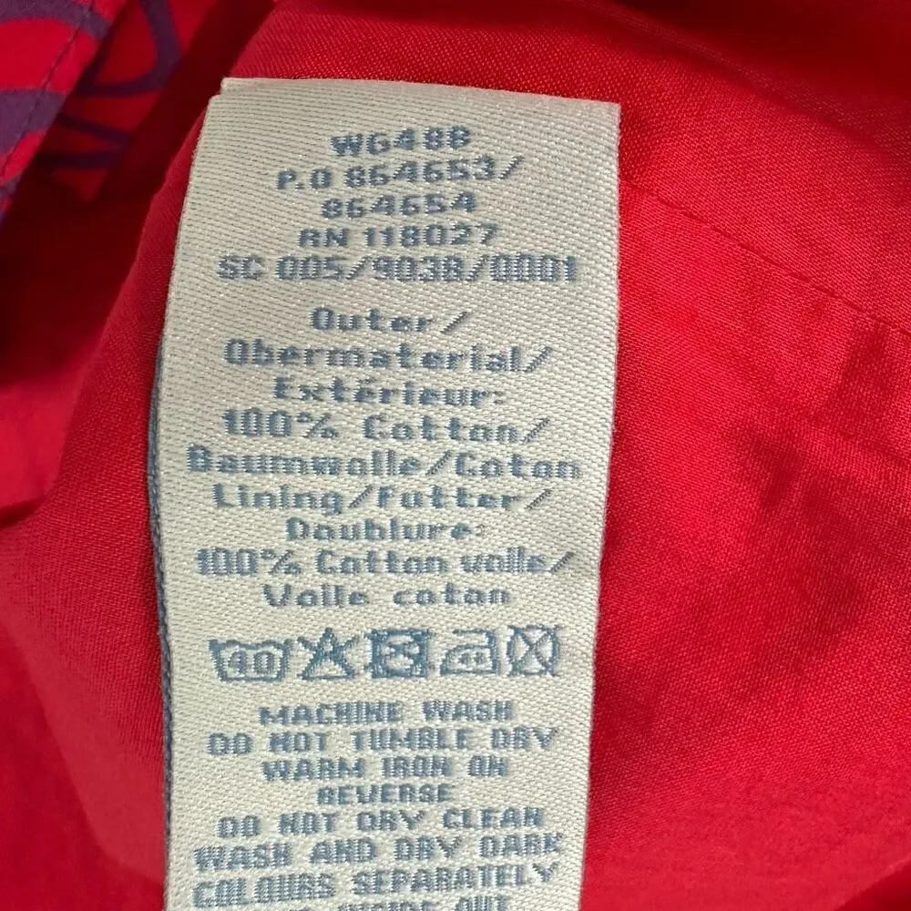 Boden care wg488